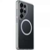 Otterbox Samsung Galaxy S26 Ultra Deksel Symmetry Clear MagSafe Transparent