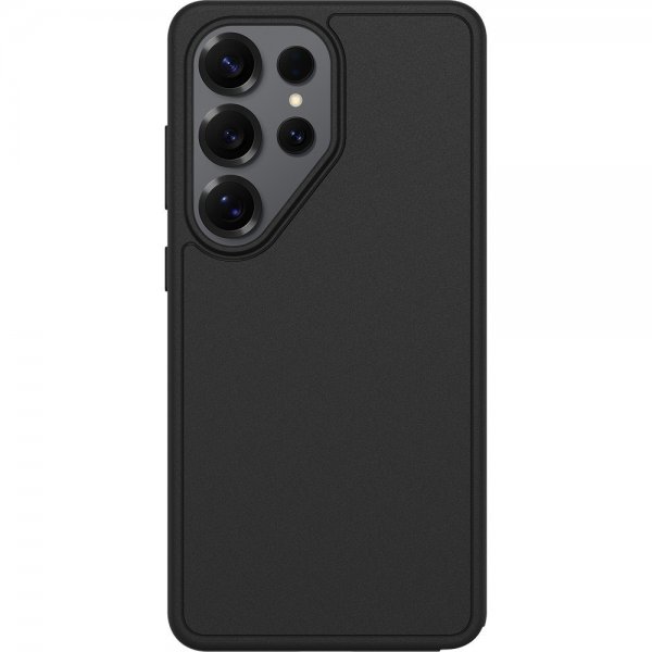 Otterbox Samsung Galaxy S26 Ultra Deksel Symmetry MagSafe Svart