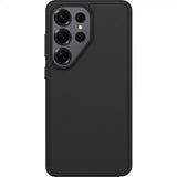 Otterbox Samsung Galaxy S26 Ultra Deksel Symmetry MagSafe Svart