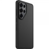 Otterbox Samsung Galaxy S26 Ultra Deksel Symmetry MagSafe Svart