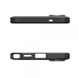 Spigen Samsung Galaxy S26 Ultra Deksel Tough Armor MagFit Abyss Green
