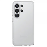 Spigen Samsung Galaxy S26 Ultra Deksel Ultra Hybrid Crystal Clear
