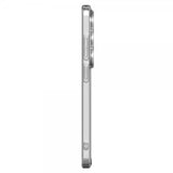 Spigen Samsung Galaxy S26 Ultra Deksel Ultra Hybrid Crystal Clear