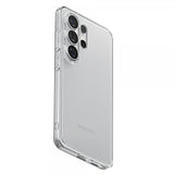 Spigen Samsung Galaxy S26 Ultra Deksel Ultra Hybrid Crystal Clear