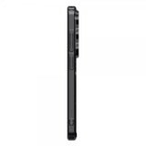 Spigen Samsung Galaxy S26 Ultra Deksel Ultra Hybrid MagFit Zero One Svart