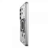 Spigen Samsung Galaxy S26 Ultra Deksel Ultra Hybrid Neo One MagFit