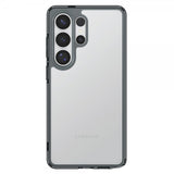 Spigen Samsung Galaxy S26 Ultra Deksel Ultra Hybrid Space Crystal