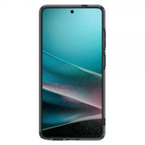 Spigen Samsung Galaxy S26 Ultra Deksel Ultra Hybrid Space Crystal