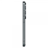 Spigen Samsung Galaxy S26 Ultra Deksel Ultra Hybrid Space Crystal