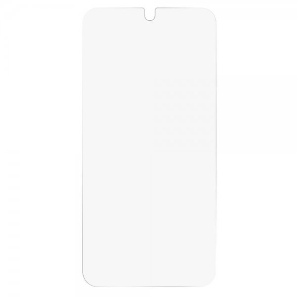 Nordic Covers Samsung Galaxy S26 Ultra Skjermbeskytter Glasberga