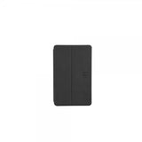 Tucano Samsung Galaxy Tab A11 Etui Gala Svart