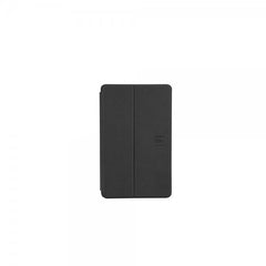 Samsung Galaxy Tab A11 Etui