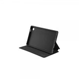 Tucano Samsung Galaxy Tab A11 Etui Gala Svart