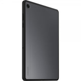 Otterbox Samsung Galaxy Tab A11 Plus Deksel React Black Crystal