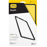 Otterbox Samsung Galaxy Tab A11 Plus Deksel React Black Crystal