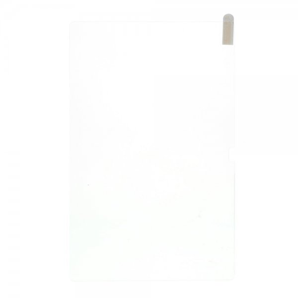 Nordic Covers Samsung Galaxy Tab A7 Skjermbeskytter Glasberga