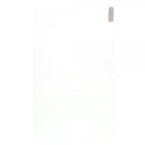 Nordic Covers Samsung Galaxy Tab A7 Skjermbeskytter Glasberga