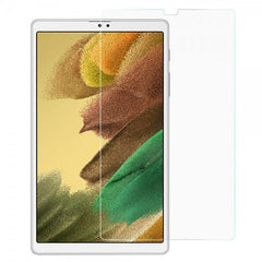 Samsung Galaxy Tab A7 Lite Skjermbeskytter & Linsebeskyttelse