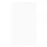 Nordic Covers Samsung Galaxy Tab A7 Lite Skjermbeskytter Glasberga