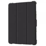 Krusell Samsung Galaxy Tab A8 Etui 360 Cover Svart