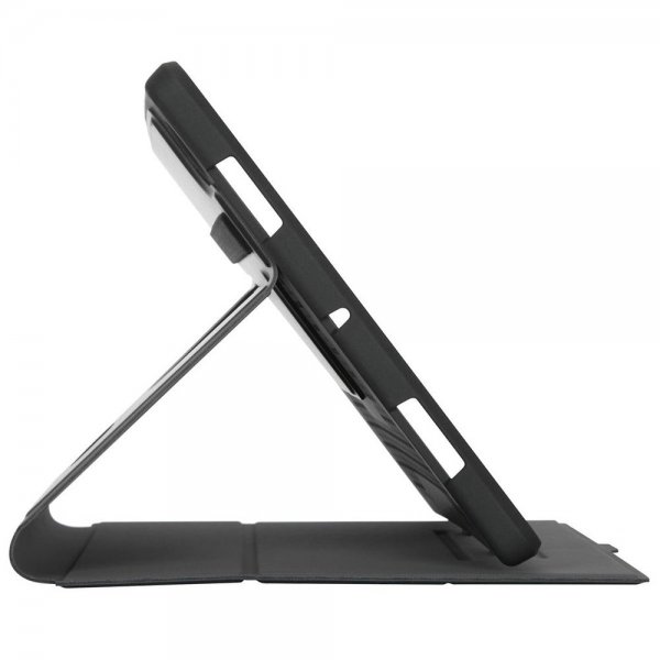 Targus Samsung Galaxy Tab A8 Etui Click-In Case Svart