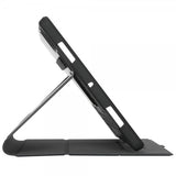 Targus Samsung Galaxy Tab A8 Etui Click-In Case Svart