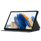 Targus Samsung Galaxy Tab A8 Etui Click-In Case Svart