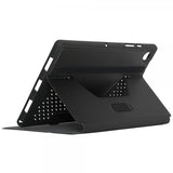 Targus Samsung Galaxy Tab A8 Etui Click-In Case Svart