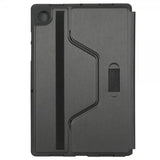 Targus Samsung Galaxy Tab A8 Etui Click-In Case Svart