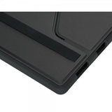 Targus Samsung Galaxy Tab A8 Etui Click-In Case Svart