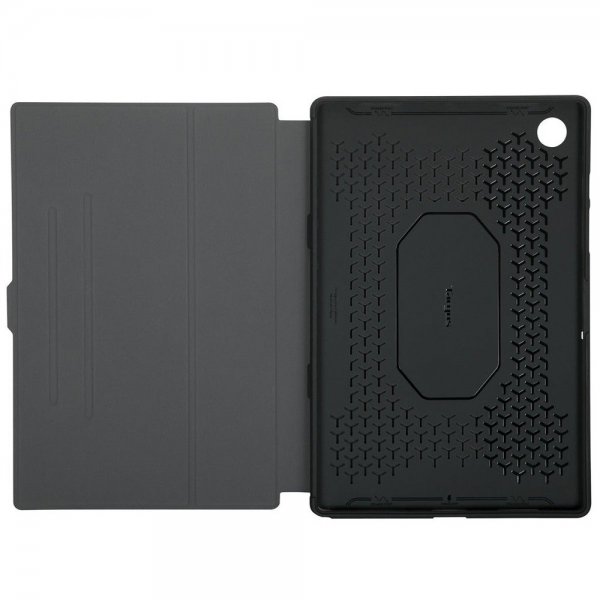 Targus Samsung Galaxy Tab A8 Etui Click-In Case Svart