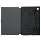 Targus Samsung Galaxy Tab A8 Etui Click-In Case Svart