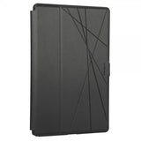 Targus Samsung Galaxy Tab A8 Etui Click-In Case Svart