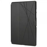 Targus Samsung Galaxy Tab A8 Etui Click-In Case Svart
