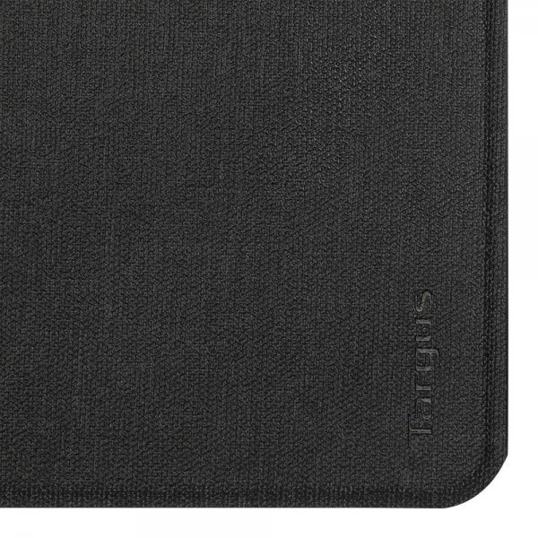Targus Samsung Galaxy Tab A9 Plus Etui Classic Case Svart