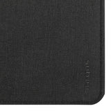 Targus Samsung Galaxy Tab A9 Plus Etui Classic Case Svart