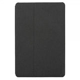 Targus Samsung Galaxy Tab A9 Plus Etui Classic Case Svart