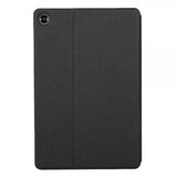 Targus Samsung Galaxy Tab A9 Plus Etui Classic Case Svart