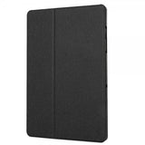 Targus Samsung Galaxy Tab A9 Plus Etui Classic Case Svart