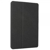 Targus Samsung Galaxy Tab A9 Plus Etui Classic Case Svart