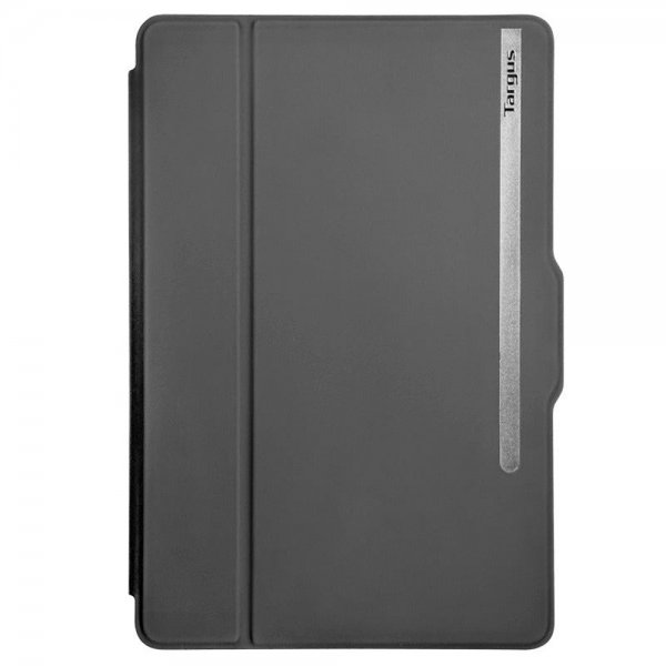 Targus Samsung Galaxy Tab A9 Plus/Galaxy Tab A11 Plus Etui Click-In Svart
