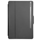 Targus Samsung Galaxy Tab A9 Plus/Galaxy Tab A11 Plus Etui Click-In Svart