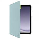Gecko Covers Samsung Galaxy Tab A9 Plus/Galaxy Tab A11 Plus Etui Apple-Peel Folio Blå