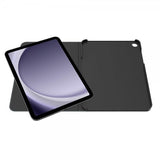 Gecko Covers Samsung Galaxy Tab A9 Plus/Galaxy Tab A11 Plus Etui Apple-Peel Folio Blå