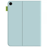 Gecko Covers Samsung Galaxy Tab A9 Plus/Galaxy Tab A11 Plus Etui Apple-Peel Folio Blå