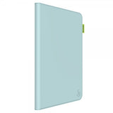 Gecko Covers Samsung Galaxy Tab A9 Plus/Galaxy Tab A11 Plus Etui Apple-Peel Folio Blå