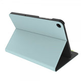 Gecko Covers Samsung Galaxy Tab A9 Plus/Galaxy Tab A11 Plus Etui Apple-Peel Folio Blå