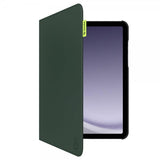 Gecko Covers Samsung Galaxy Tab A9 Plus/Galaxy Tab A11 Plus Etui Apple-Peel Folio Grønn