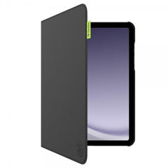 Samsung Galaxy Tab A11 Plus Fodral