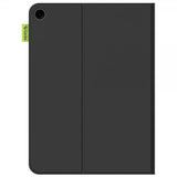 Gecko Covers Samsung Galaxy Tab A9 Plus/Galaxy Tab A11 Plus Etui Cactus Folio Svart